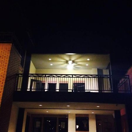 420 Loft Apartment Glenwood Springs Exterior photo